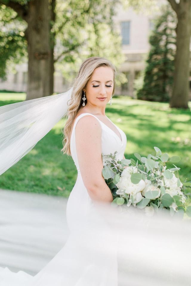 Taylor Wintle Photography  - 3