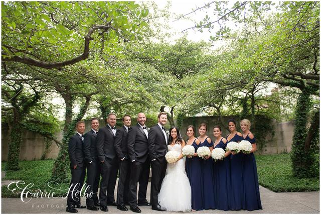 Carrie Holbo Photography - 1