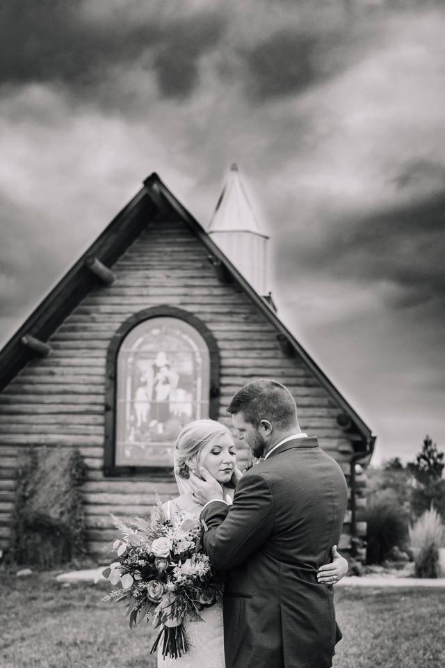ShelbyB Photography - 2