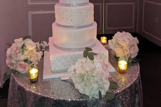 The Willow Events - 6