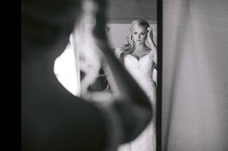Sedona Bride Photographers - 56