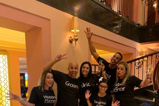 Nayas' Event Coordinator - 65