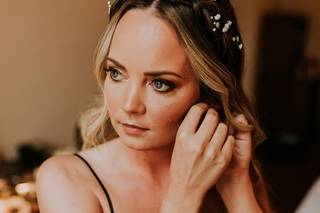 Amanda Ketterhagen Photography - 59