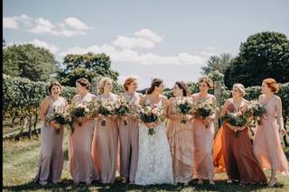 Michael Cassara Photography - 98