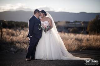 Matt Blasing Photography - 19