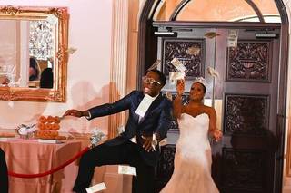 Lavish Impressions Events LLC. - 38