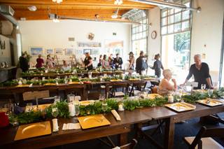 Firefly Event Rental - 7