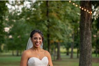 The Photo & Flower Girl - 43
