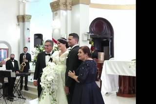 Noel Del Pilar, Destination Wedding Photographer - 28