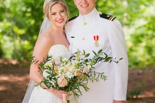 Emily Jordan Events - 23