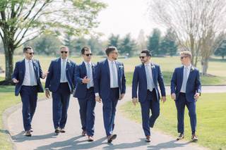 Brigitte Renee Photography - 39