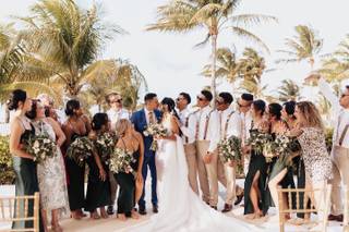 Alicia Lucia Photography - 90