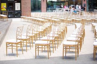 SDS Events LLC - 17