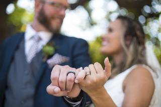 bycherry photography - 68