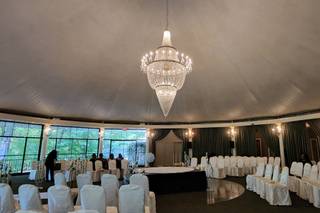 Amazed Event Planning LLC - 5