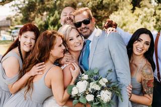 Gentry Roberts Photography - 5