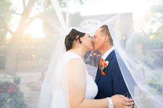Patrick Beare Photography, LLC - 30