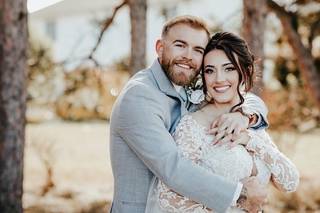 Danielle Schury Photography - 64