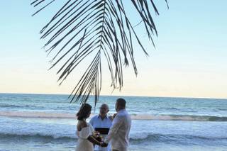 Peace Love Weddings - 47