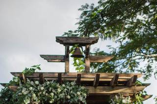 Hacienda Siesta Alegre - 42