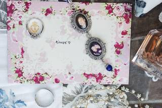 Yang Lu Photography - 17