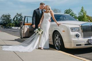 Tooney White Photography - 15
