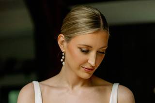 KMR Makeup - 15