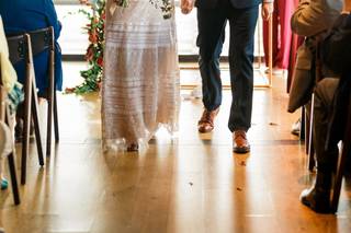 Mason Photography - 20