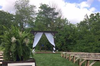 Angela's Premier Event Designs - 45