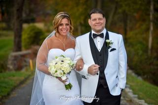 Meyer Photography - 6