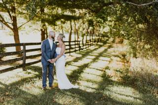 Darcy Troutman Photography - 55