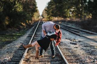 Jordan Zemonek Photography - 19