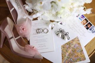 Lovely Event Planning - 19