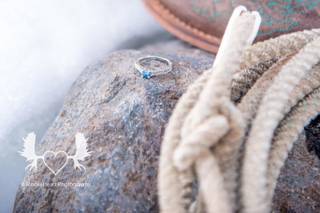 MooseHeart Photography - 5