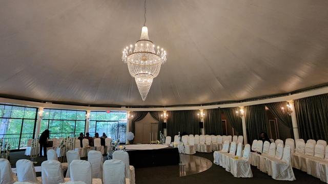Amazed Event Planning LLC - 1