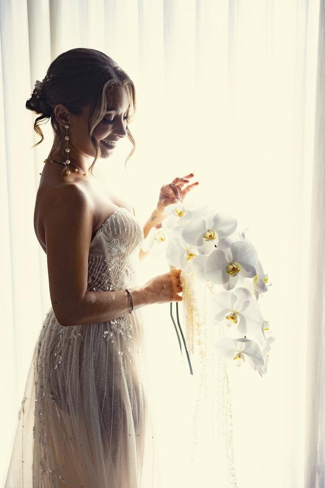 Anchor & Lace Photography - 2