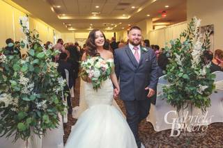 Gabriela Bucero Photography - 51