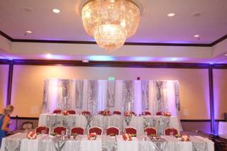 DoubleTree by Hilton Cleveland - Independence - 3