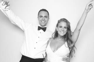 SnapSeat Photo Booths - 23