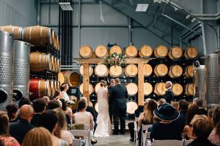 Big Cork Vineyards - 46