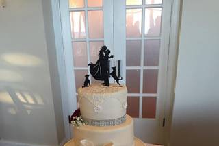 Cakes by Jula - 29