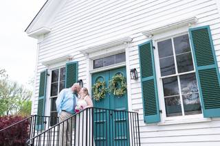 Kim Pham Clark Photography - 5