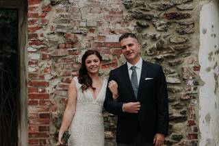Kelli Wilke Photography 5
