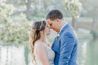 Molly Sue Photography - 18