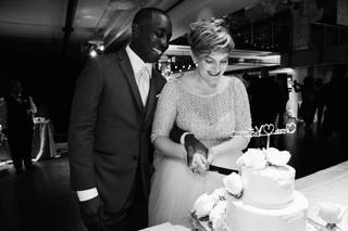 Leah Moyers Photography - 42