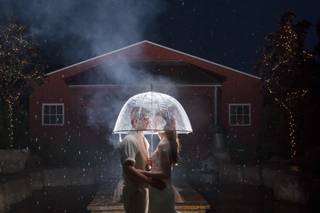 Heather Heigel Photography - 24