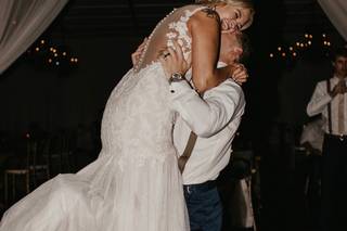 Danielle Hickman Photography - 23