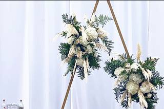 Niq Williams Event Management LLC - 34
