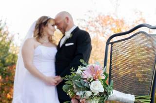 John Kellar Photography, LLC - 31
