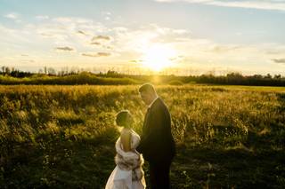 Boxcar Photography - 26